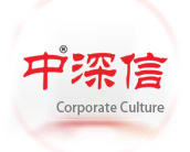 3D动画设计公司企业文化